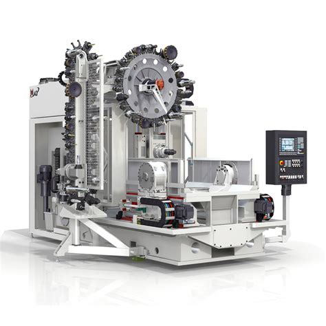 mag cnc machine|ffg mag india.